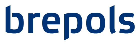 Brepols