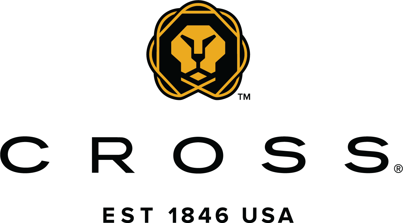 Cross Luxe schrijfwaren