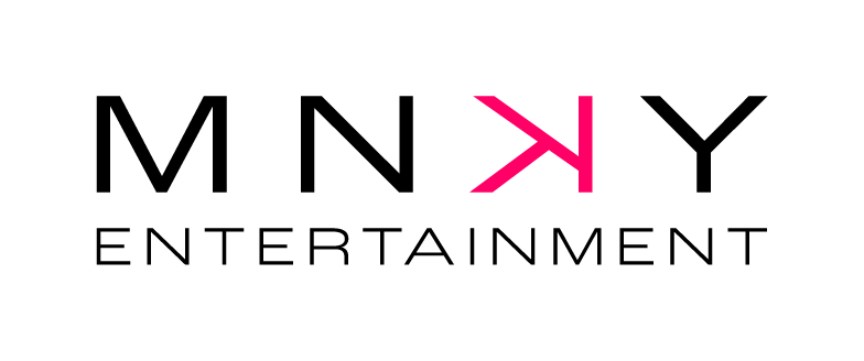 MNKY Entertainment 