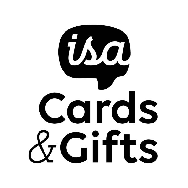 Isa Cards & Gifts