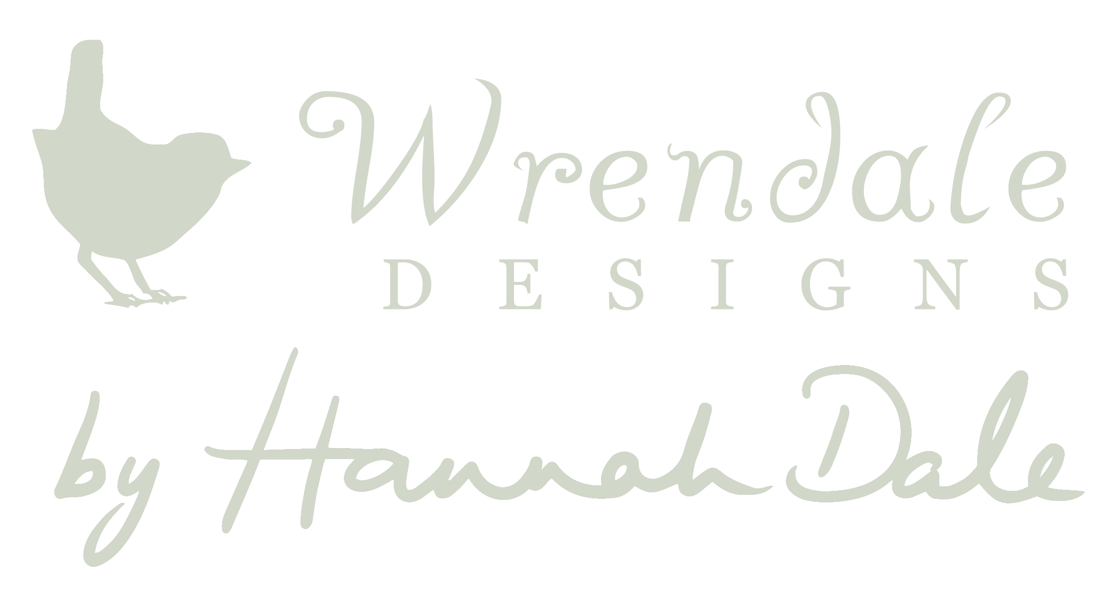 Wrendale Designs