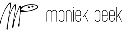Moniek Peek