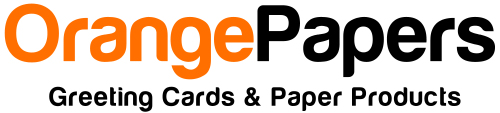 Orange Papers BV