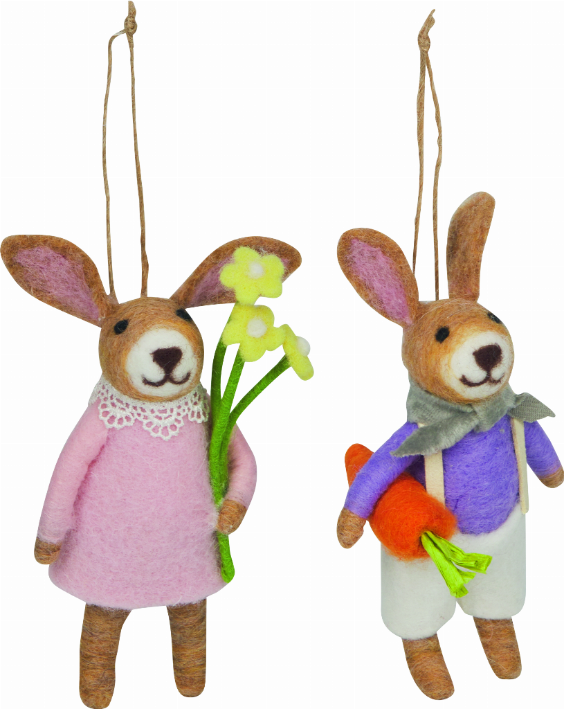 Coppenrath / Die Spiegelburg