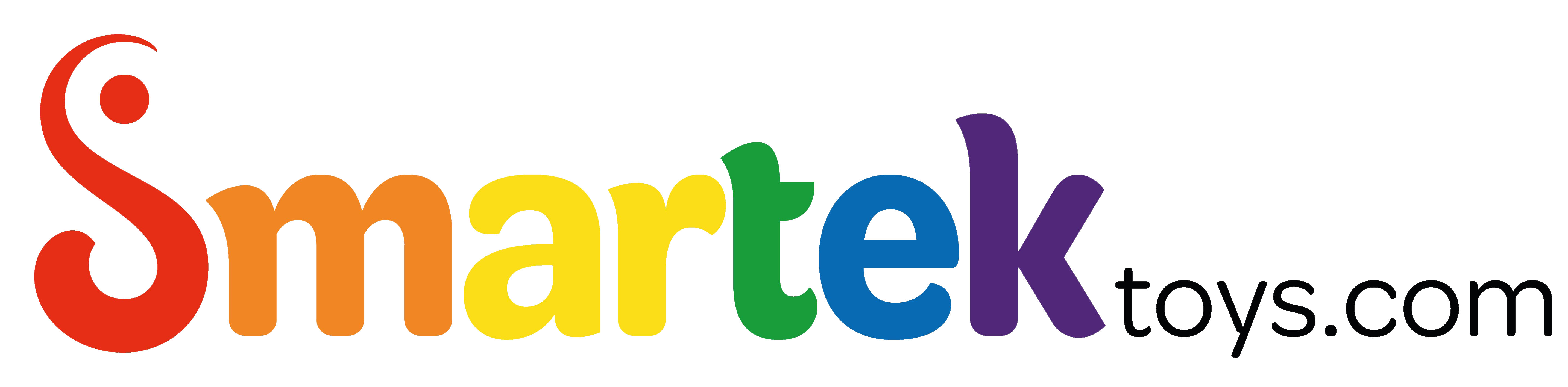 Smartektoys.com