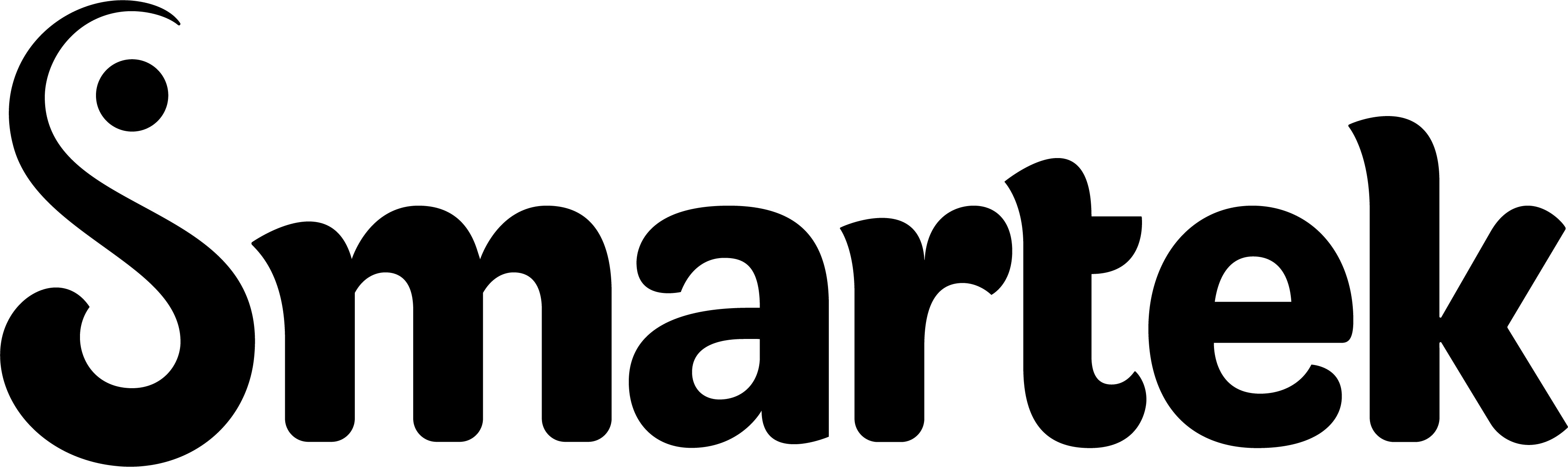 Smartek