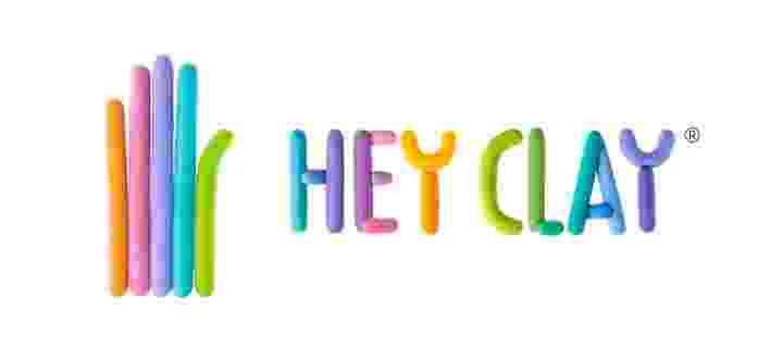 HeyClay