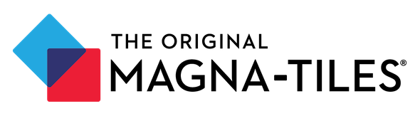 MAGNA-TILES