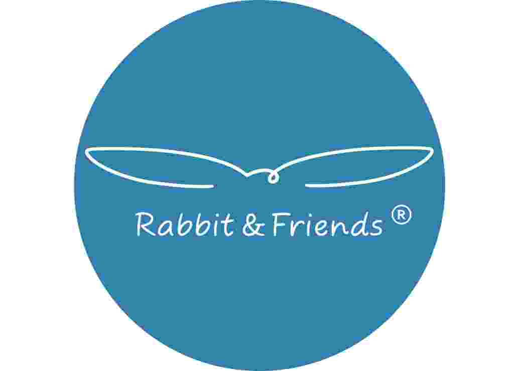 Rabbit&Friends
