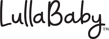 LullaBaby