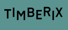 Timberix