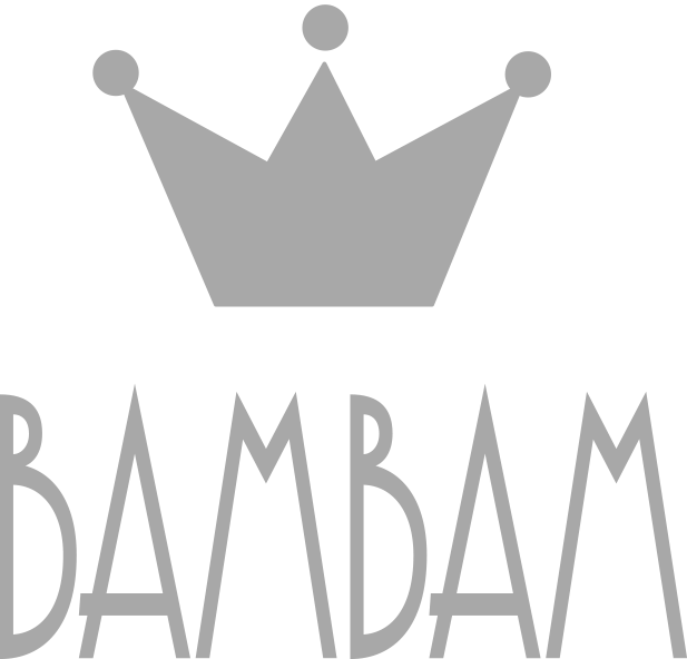 BAMBAM