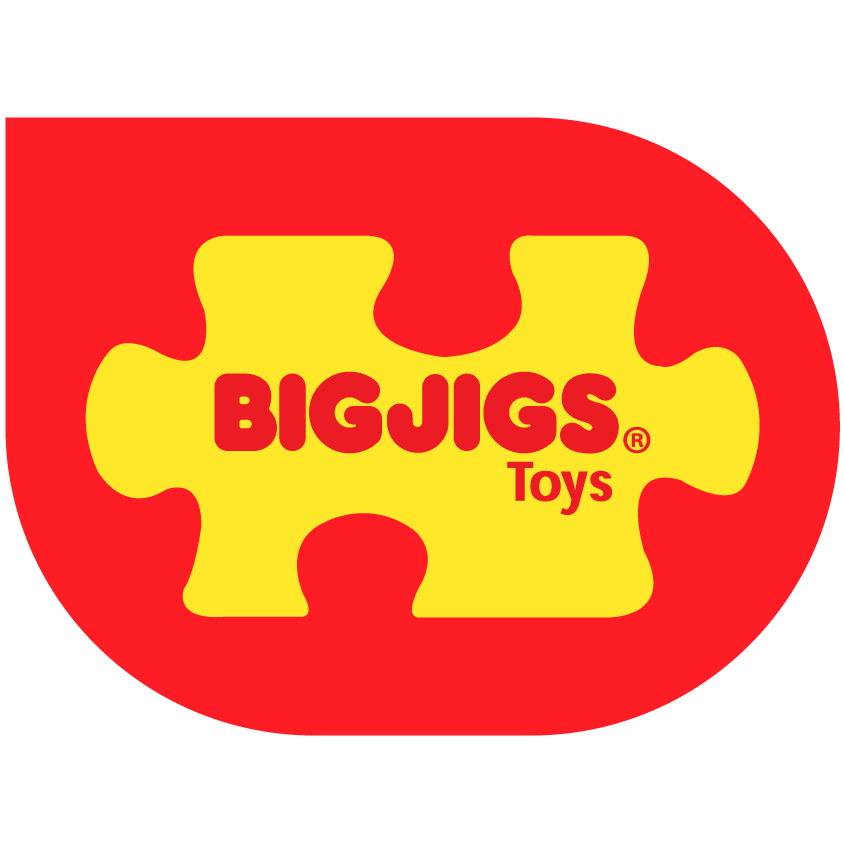 Bigjigs Toys BV