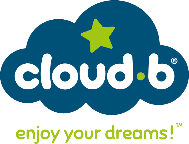 Cloud-B