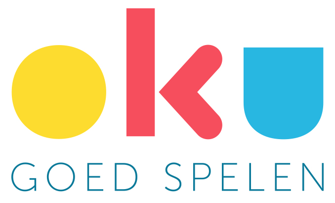 OKU Goed Spelen