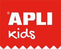 Apli Kids