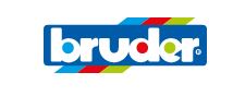 Bruder