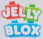 Jelly Blox