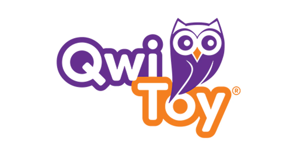 Qwi Toy