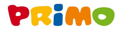 Primo