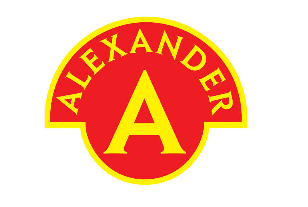 Alexander Toys