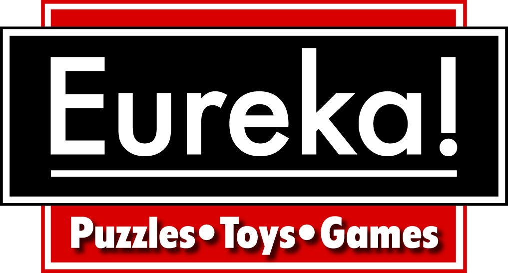 Eureka Toys
