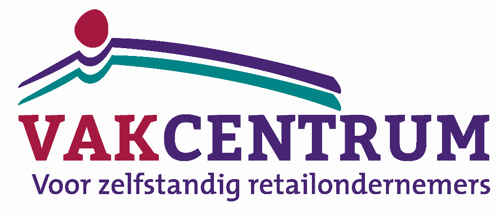 Vakcentrum