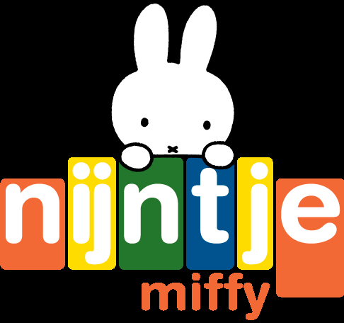 Nijntje