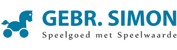 Gebr Simon