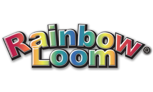 Rainbow Loom