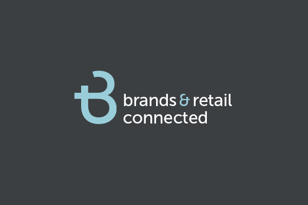 Brands & Retail Connected