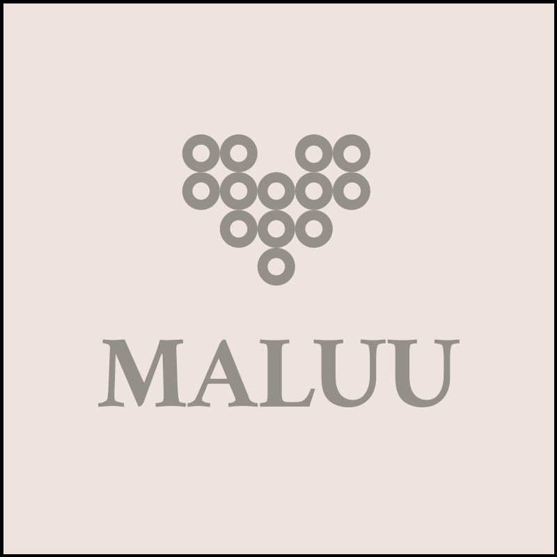 MALUU