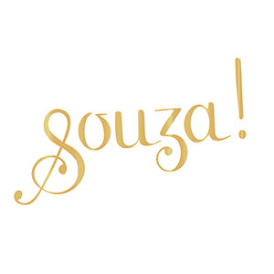 Souza!