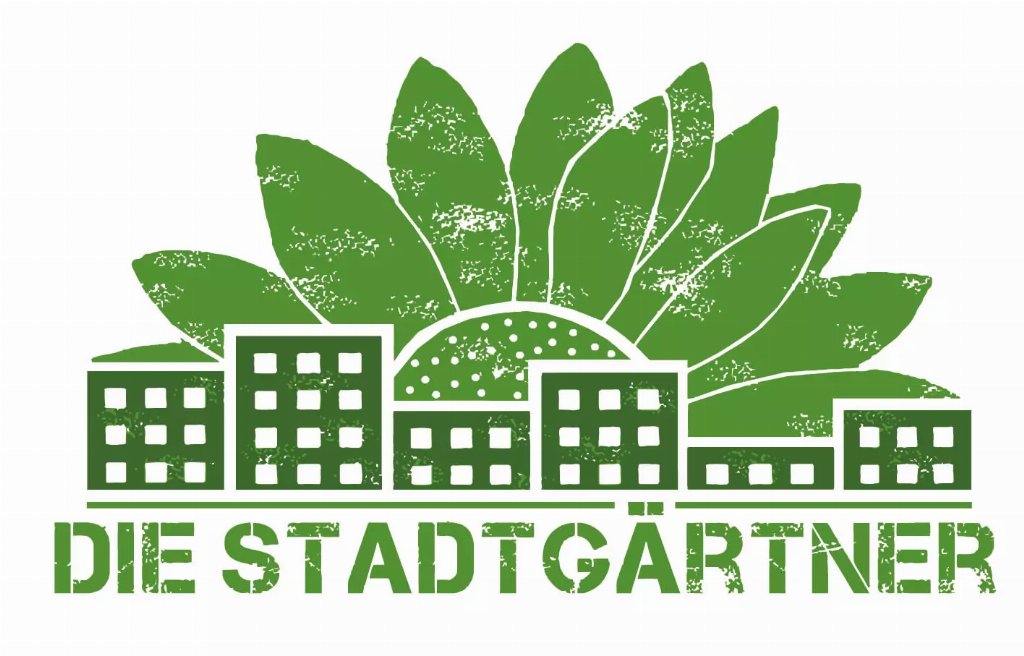 Die Stadtgärtner