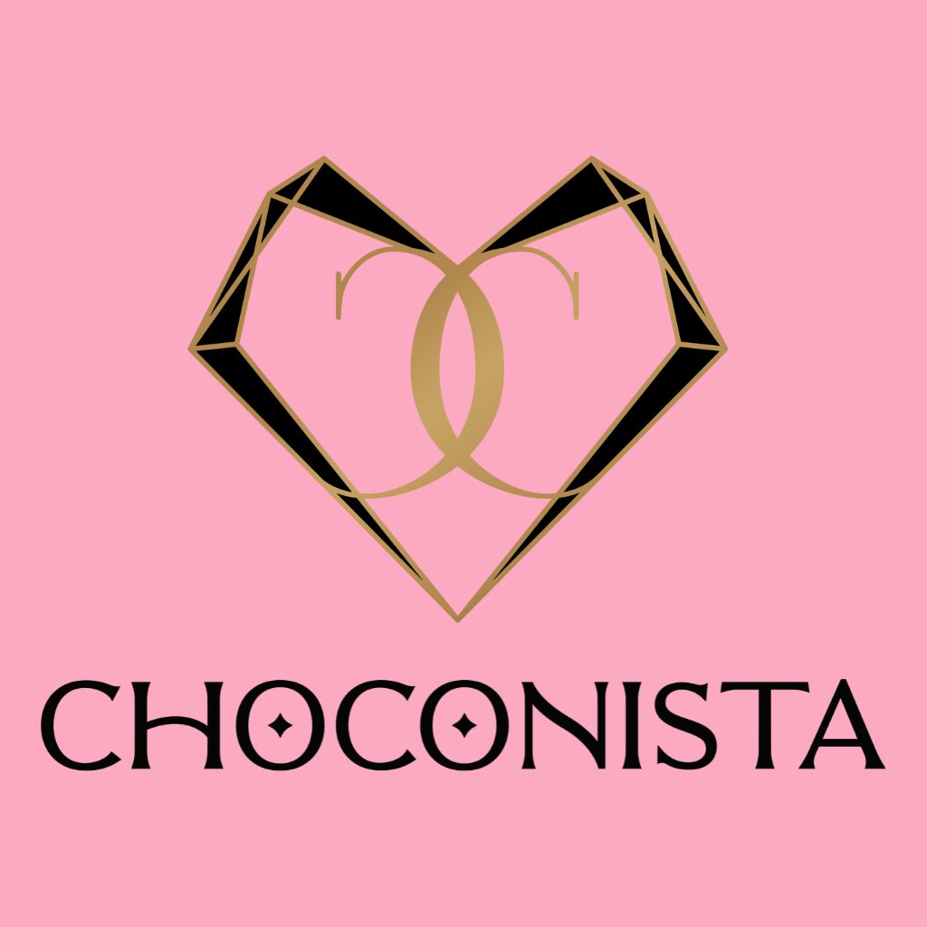 Choconista