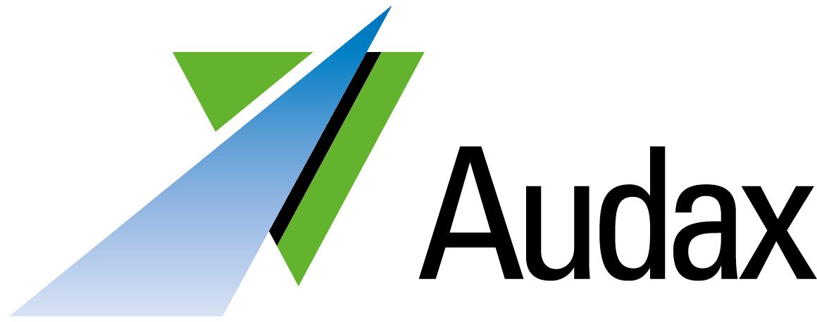 Audax