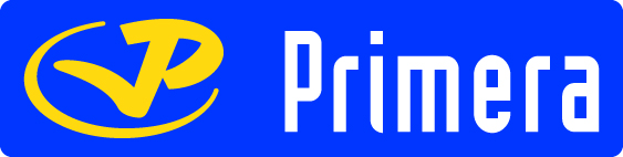 Coöperatie Primera