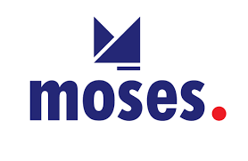 Moses