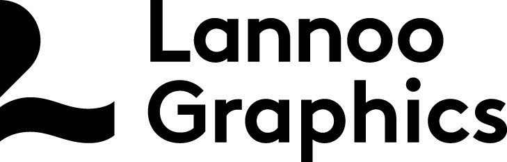 Lannoo Graphics