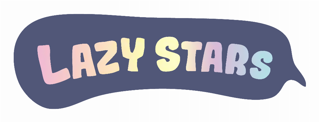 Lazy Stars 