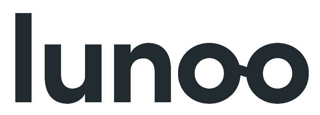 Lunoo