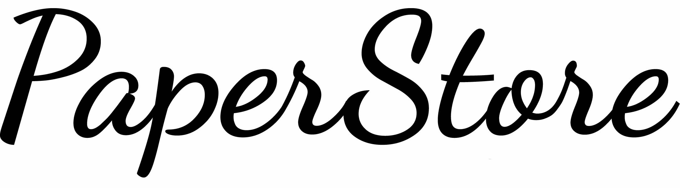 PaperStore