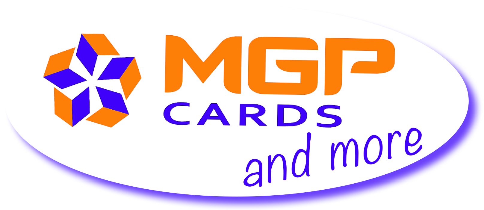 MGPcards