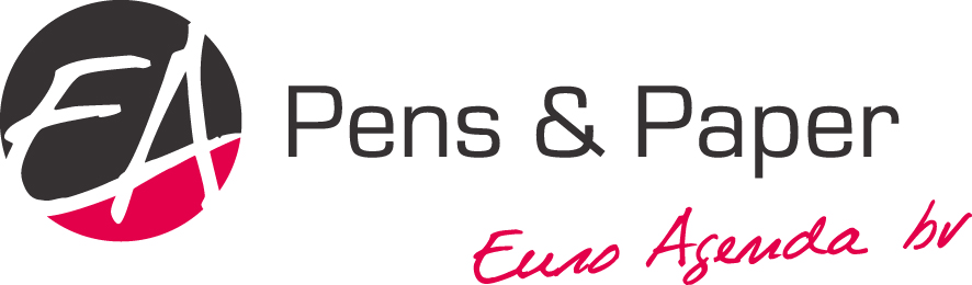 EA Pens & Paper/EuroAgenda