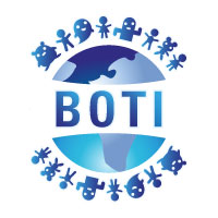 BOTI Europe