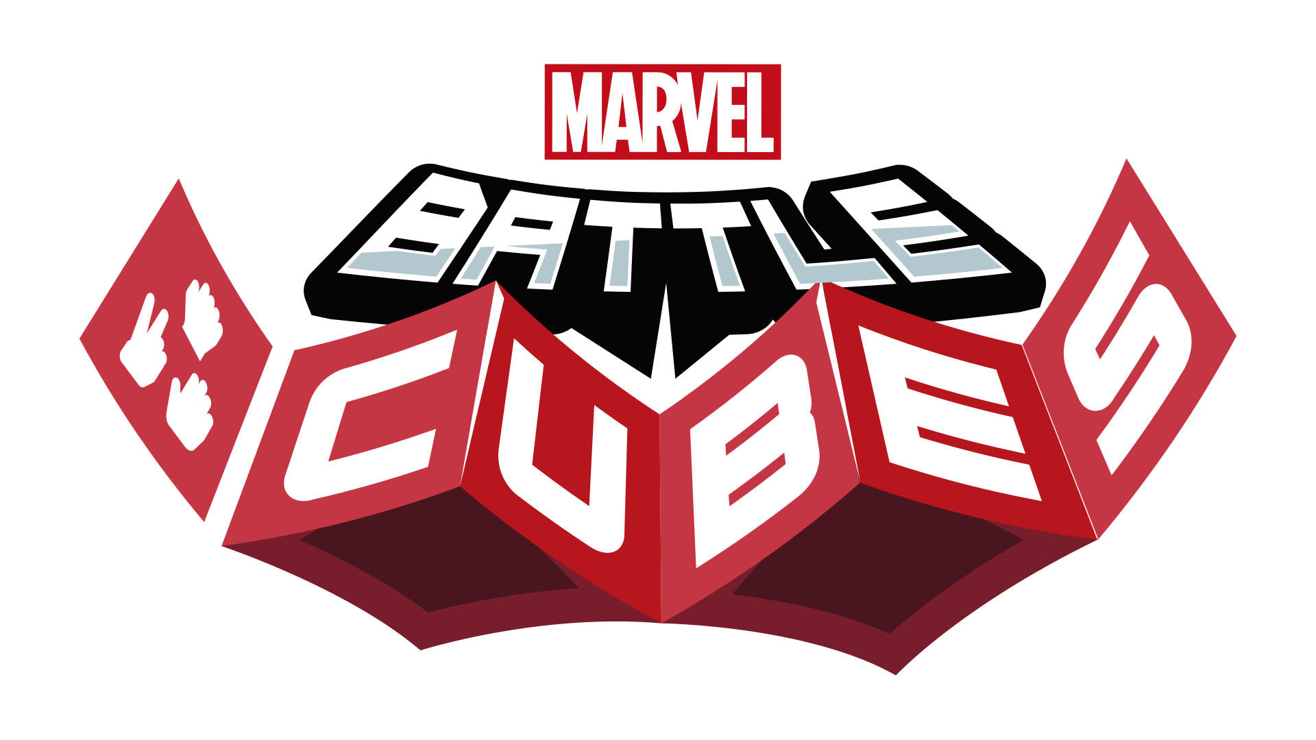 Battle Cubes