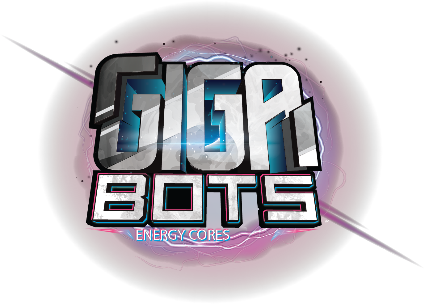 Giga Bots