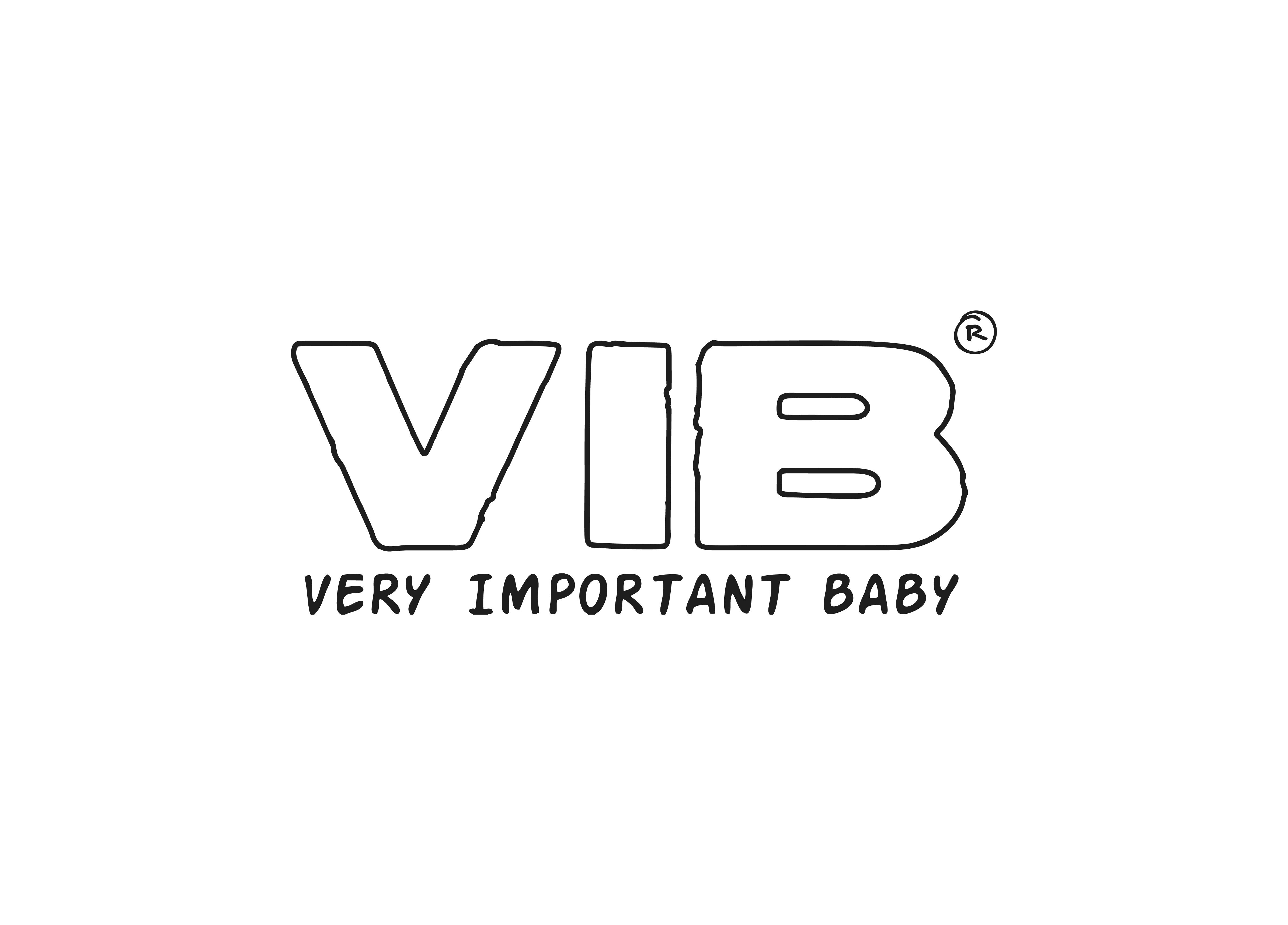 VIB® Baby Gifts