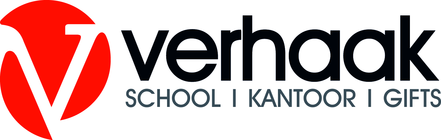 Verhaak bv is meer dan u verwacht!