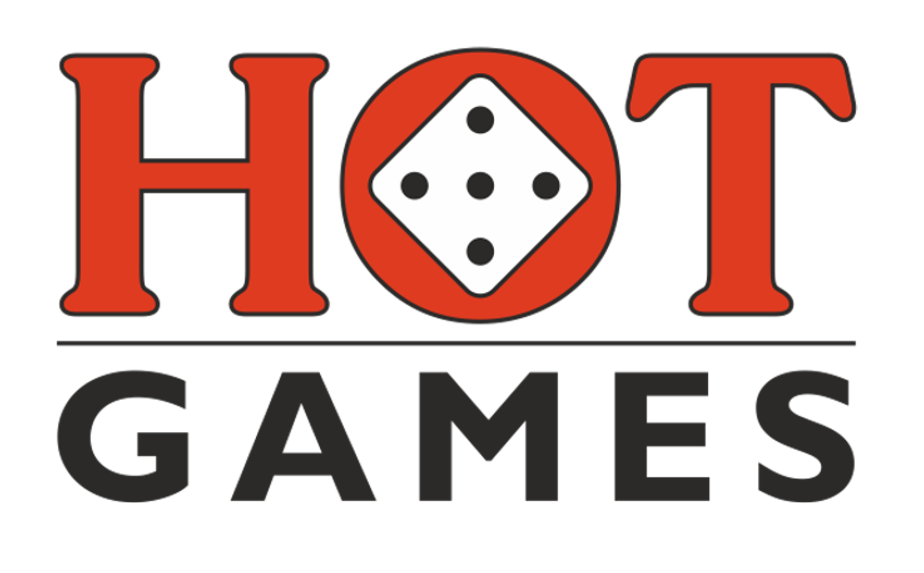 HOT Games